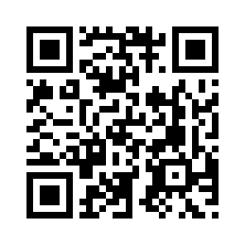 QR Code for 1BkKEdpSJWgagg4wUZxV8AnDcmj61s2TP4