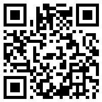 QR Code for 1BkKFHTajxkHPRWJGDjjBwJBbEsaqdRu16