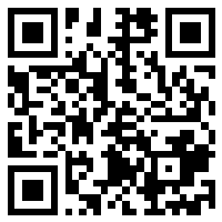 QR Code for 1BkKFfeoY4v6qUdpHEP1xhJGu6HAEYS4vY