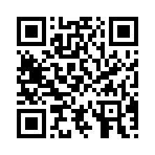 QR Code for 1BkKQdyrNbSEiz8FfaZSN5QBjmVKdjR9KB