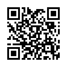 QR Code for 1BkKTvYKmHwz5BxqcCybUgrt4dj4D5rtLR