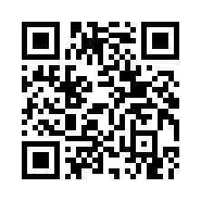 QR Code for 1BkKVCGEf6jDBJcpC4fbKszzX8QyngdFq5
