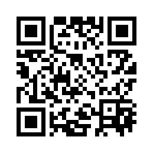 QR Code for 1BkKXbskXXJJ7AMdzALmb7JsRYRXwW4jf8