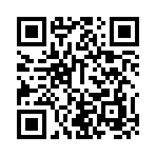 QR Code for 1BkKaBMTfVCjXpXyQBJJzSWci2PcXqwsN6