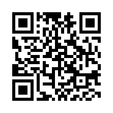 QR Code for 1BkKaCfq7kPoeVCCPYG2VmPikhZM8URLoJ