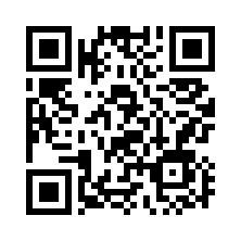 QR Code for 1BkKcXYFLgRfMMFLJqu6B1BfarxopFXLRW