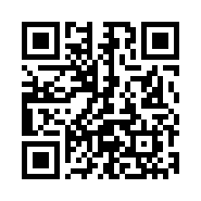 QR Code for 1BkKhnKyE3wZhDvBcDJ2WnEvUe8Y8ZKFSa