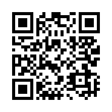 QR Code for 1BkKixtWCadM3vTMCy97x4rYYtaDdDiHxx