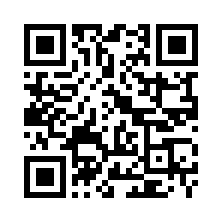 QR Code for 1BkKjTP3FWHQCFSoikDettnPfbKpCfJ2va
