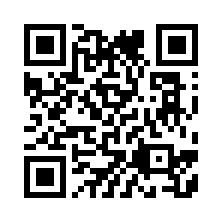 QR Code for 1BkKkf7YJE2ySES9QbMpskqJowDGDw4e3q