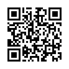 QR Code for 1BkKoSFmD1x3HkJyyLdK6fgBowo3d89a1D