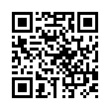 QR Code for 1BkKovByuGhCvXQsFJEKDPkjeeRQfdUyTP