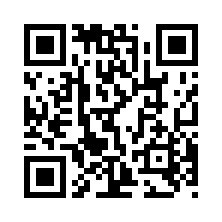 QR Code for 1BkKzEujpyssruu4D97HL6hESFkrHBMC9o