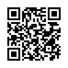 QR Code for 1BkL2em9E5CTUjNEXcorffbih3EfXsueYR