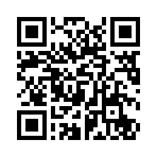 QR Code for 1BkL35r6PaDSVeorViD4jpS9aBqu3vXbeb