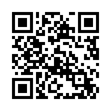 QR Code for 1BkL3e16KrRe5HbjffUaUCswtByfHM4myf