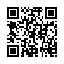 QR Code for 1BkL58eDLuStB7YQeiwsKeDJhCTnLLEC7t