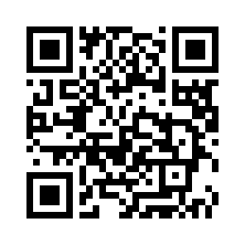 QR Code for 1BkL5SFJpFSoxTzi5EUgpuTxpqBaPLBDtN