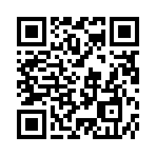 QR Code for 1BkL5a2BkKi9PbV3B4xbo2dV2vQ22f4mv