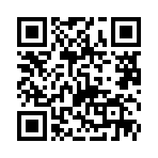 QR Code for 1BkL6vTvca6WVM7feeRH5kxHyMZfuJ7c6j