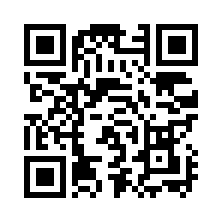 QR Code for 1BkL92AShdHaotoXg5RZ3wtMwibQvEYp33