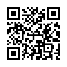 QR Code for 1BkLBicnbGPr4dakQLxCs5RUQGKw1gYV5C