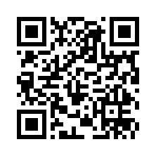 QR Code for 1BkLDcav1cj6eeAALjRMXyT5LP4GekpsZE