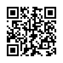 QR Code for 1BkLExjupn4VLgg97kYZupsUNYWg2bjZ7k