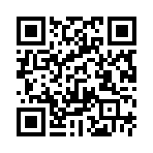 QR Code for 1BkLFhrpgEHF4vT3wFatGJeM4K3XSVCJAL