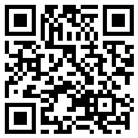 QR Code for 1BkLG2NA5RPHZ3JdZMQF7dsg2c41PfsJ3N