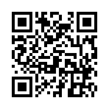 QR Code for 1BkLHReg1mA79L3gxEYFdprVQEpaa4xdxj