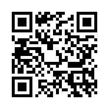 QR Code for 1BkLKKpMn2PbMLpFBpeuzWu4AD76sND1y8
