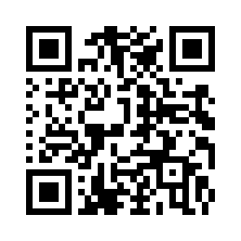 QR Code for 1BkLNdJJbv4PMAfLqoic3Tuns37wDEXCSA