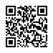 QR Code for 1BkLPJQEUmLjXyt6GCTsZagHYZ2CmzjXny