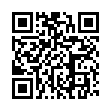 QR Code for 1BkLPaKhAVNBVTKpPkZ79qkn7cCiCGhyYW