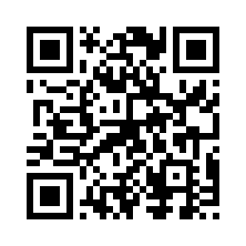 QR Code for 1BkLSFwUSbJmKTmw7Htp2Y6KYqmSWrUjF2