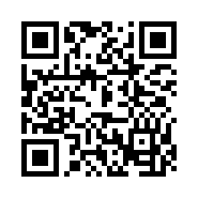 QR Code for 1BkLSJRj4N2s51ikgAW36d9sm4QjV81jot