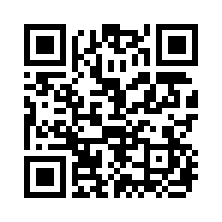 QR Code for 1BkLT2yk31bpp9EcnF9tycR1CCb6ZegWLT