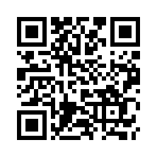 QR Code for 1BkLVCVUPp4cGtHACWTKc3HcnxXGX2YrTe