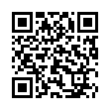 QR Code for 1BkLcpCU5aSC176KjFhw59LJVpcRoySyzz