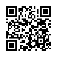 QR Code for 1BkLftCXWBVuKMJAkevmpDi6eNTCcAv2RK