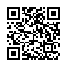 QR Code for 1BkLrXHuJUMMN2MzbY9ngoD2c4eARMU1P9