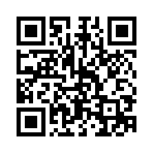 QR Code for 1BkLug8C7JSYKgmnEYnt9aTTRjVtQqWdvf