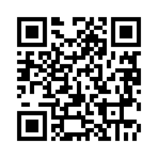QR Code for 1BkLvZbusLJS7e4ekpLi3PyvYnbPz47bSP