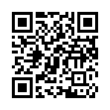 QR Code for 1BkLwFXPJWg9ezp3sn65AtDX4pXvNdhph2