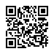 QR Code for 1BkM49mLZSqrwp9Y49SyHkyvEx7LKLxyRz