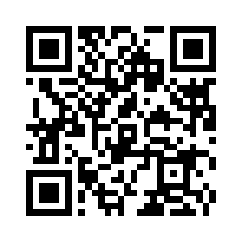 QR Code for 1BkM4uDG8zQWHT8VqJQ33CcwCDaJXCa653