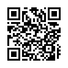 QR Code for 1BkM7sEEUs6NP88NeqtFGZPjheb31pjg8W