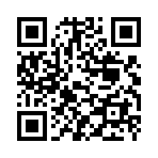QR Code for 1BkM8RrZuGF1mGVoGGcJbbyxP6BZCQL1zo