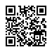 QR Code for 1BkM8quAD9Lfv7Ds66dza1dqa85HytF51Z